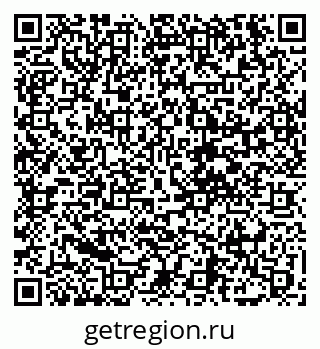 79129204504