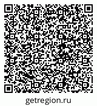 79129204505
