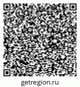 79129204507