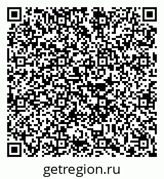 79129204508