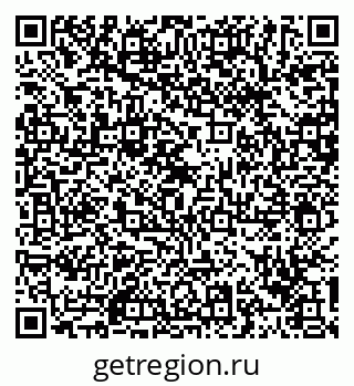 79129204510