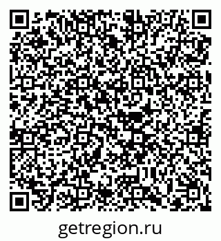 79129204511