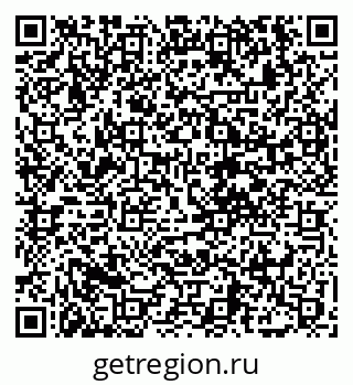 79129204513