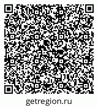 79129204516