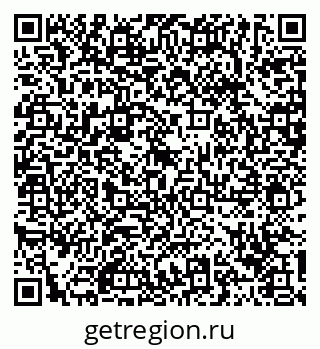 79129204517