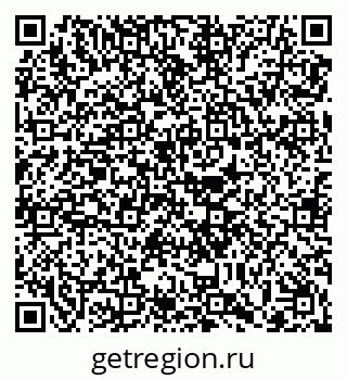 79129204518