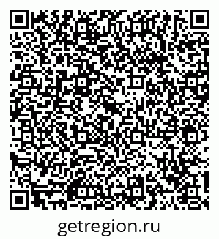 79129204522