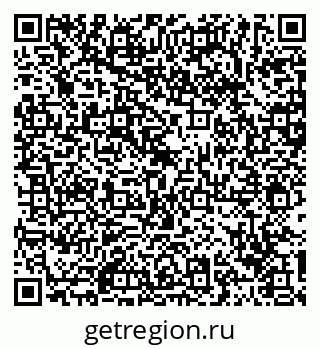 79129204523