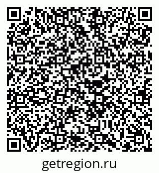 79129204525