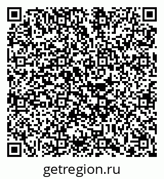 79129204530