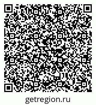 79129204533