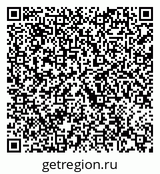 79129204534