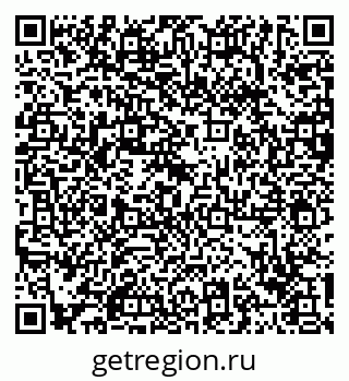 79129204536