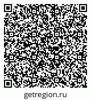 79129204539