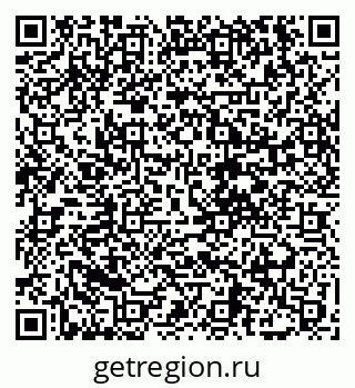 79129204540