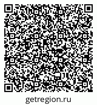 79129204544