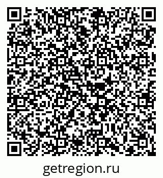 79129204547