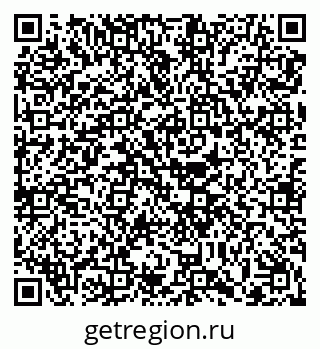 79129204549