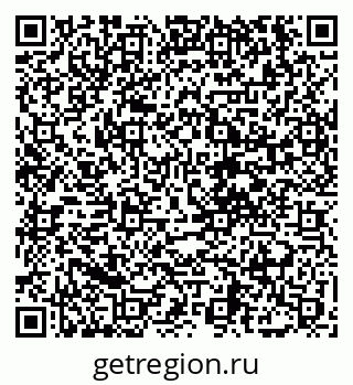 79129204551