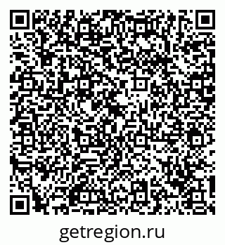 79129204552