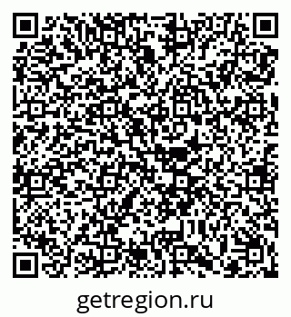 79129204553