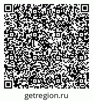 79129204555