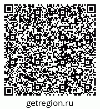 79129204557