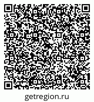79129204558