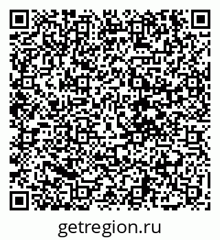 79129204559