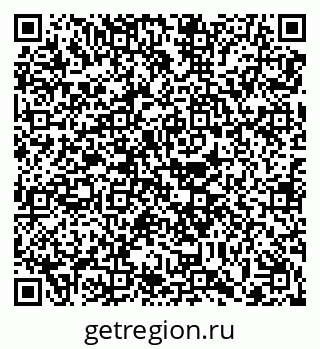 79129204562
