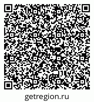 79129204564