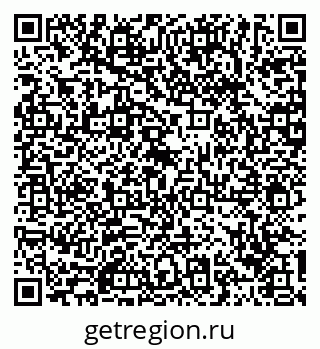 79129204567