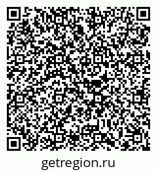 79129204568