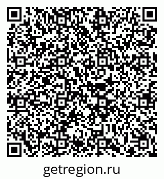 79129204570