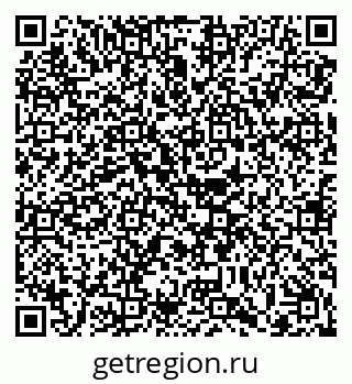 79129204571