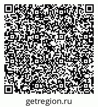 79129204573