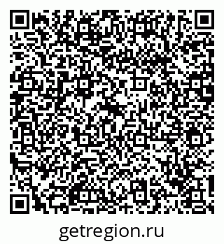 79129204575