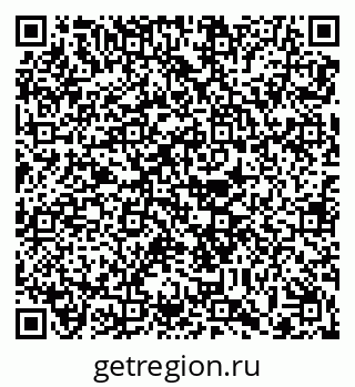 79129204577