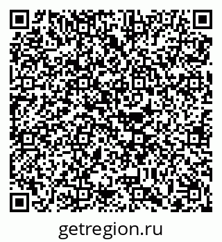 79129204578