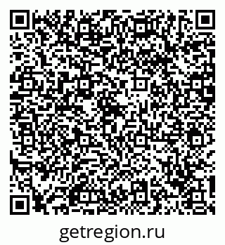 79129204579