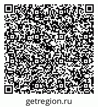79129204580