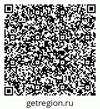 79129204582