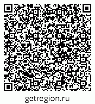 79129204583