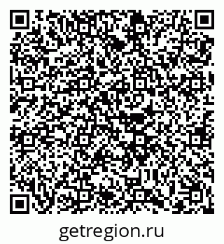79129204585