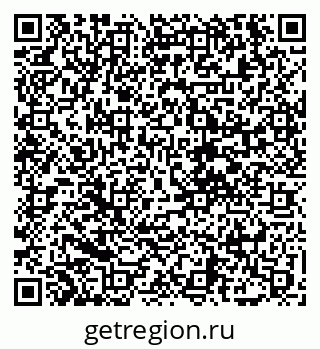 79129204587