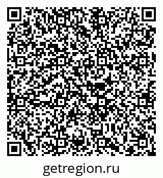 79129204590