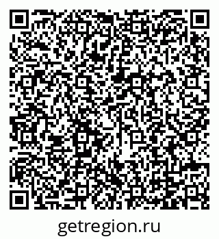 79129204595