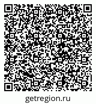 79129204596