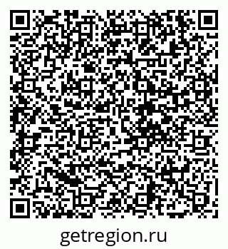 79129204597