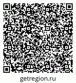 79129204598